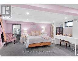 115 WINNIETT STREET - 22