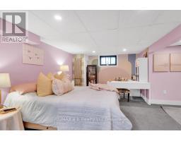 115 WINNIETT STREET - 23