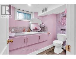 115 WINNIETT STREET - 25