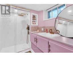 115 WINNIETT STREET - 26