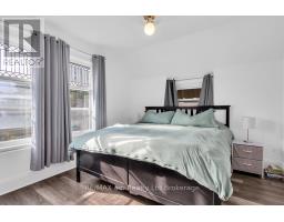 115 WINNIETT STREET - 27