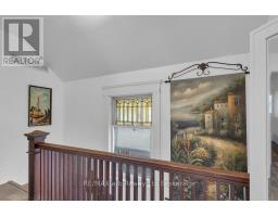 115 WINNIETT STREET - 29