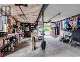 115 WINNIETT STREET - 30