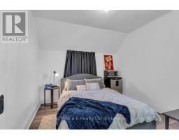 115 WINNIETT STREET - 31
