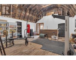 115 WINNIETT STREET - 33