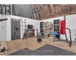 115 WINNIETT STREET - 35