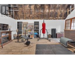 115 WINNIETT STREET - 36