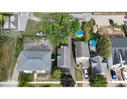 115 WINNIETT STREET - 37