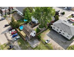 115 WINNIETT STREET - 38