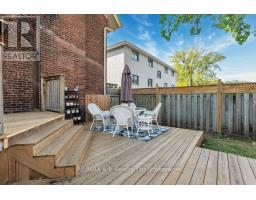 115 WINNIETT STREET - 4
