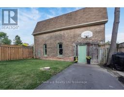 115 WINNIETT STREET - 6