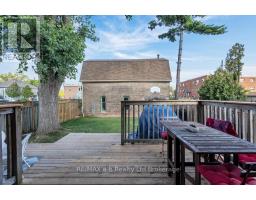 115 WINNIETT STREET - 7