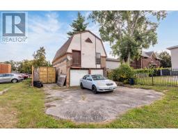 115 WINNIETT STREET - 8