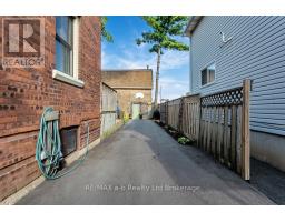 115 WINNIETT STREET - 9
