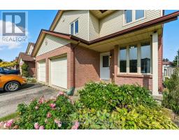 1 CONESTOGA ROAD - 1
