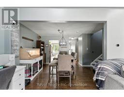 1 CONESTOGA ROAD - 11