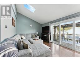 1 CONESTOGA ROAD - 12
