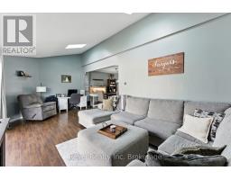 1 CONESTOGA ROAD - 13