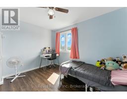 1 CONESTOGA ROAD - 17