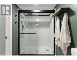 1 CONESTOGA ROAD - 20