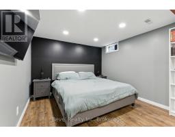 1 CONESTOGA ROAD - 21
