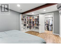 1 CONESTOGA ROAD - 22