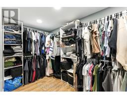 1 CONESTOGA ROAD - 23