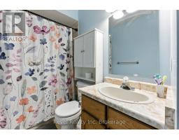 1 CONESTOGA ROAD - 24