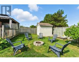 1 CONESTOGA ROAD - 29