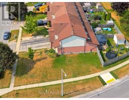 1 CONESTOGA ROAD - 32