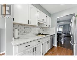 1 CONESTOGA ROAD - 7