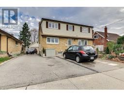 476 PROSPECT AVENUE - 1