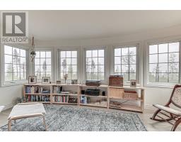 476 PROSPECT AVENUE - 10