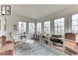 476 PROSPECT AVENUE - 11