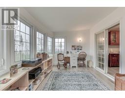 476 PROSPECT AVENUE - 12