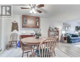 476 PROSPECT AVENUE - 13