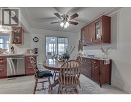 476 PROSPECT AVENUE - 14