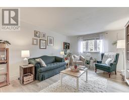 476 PROSPECT AVENUE - 15