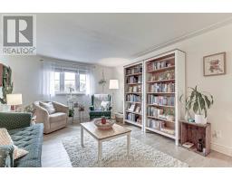 476 PROSPECT AVENUE - 16