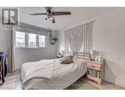 476 PROSPECT AVENUE - 17