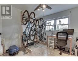 476 PROSPECT AVENUE - 18