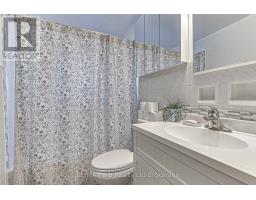 476 PROSPECT AVENUE - 19