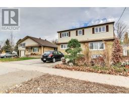 476 PROSPECT AVENUE - 2