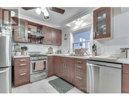 476 PROSPECT AVENUE - 20