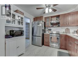 476 PROSPECT AVENUE - 21