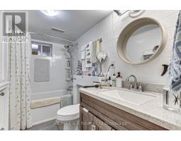 476 PROSPECT AVENUE - 22