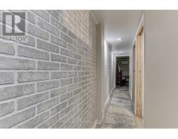 476 PROSPECT AVENUE - 25