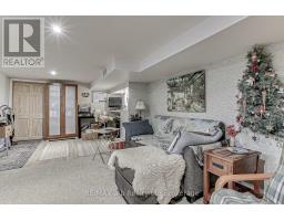 476 PROSPECT AVENUE - 26