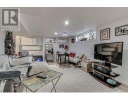476 PROSPECT AVENUE - 27