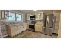476 PROSPECT AVENUE - 28